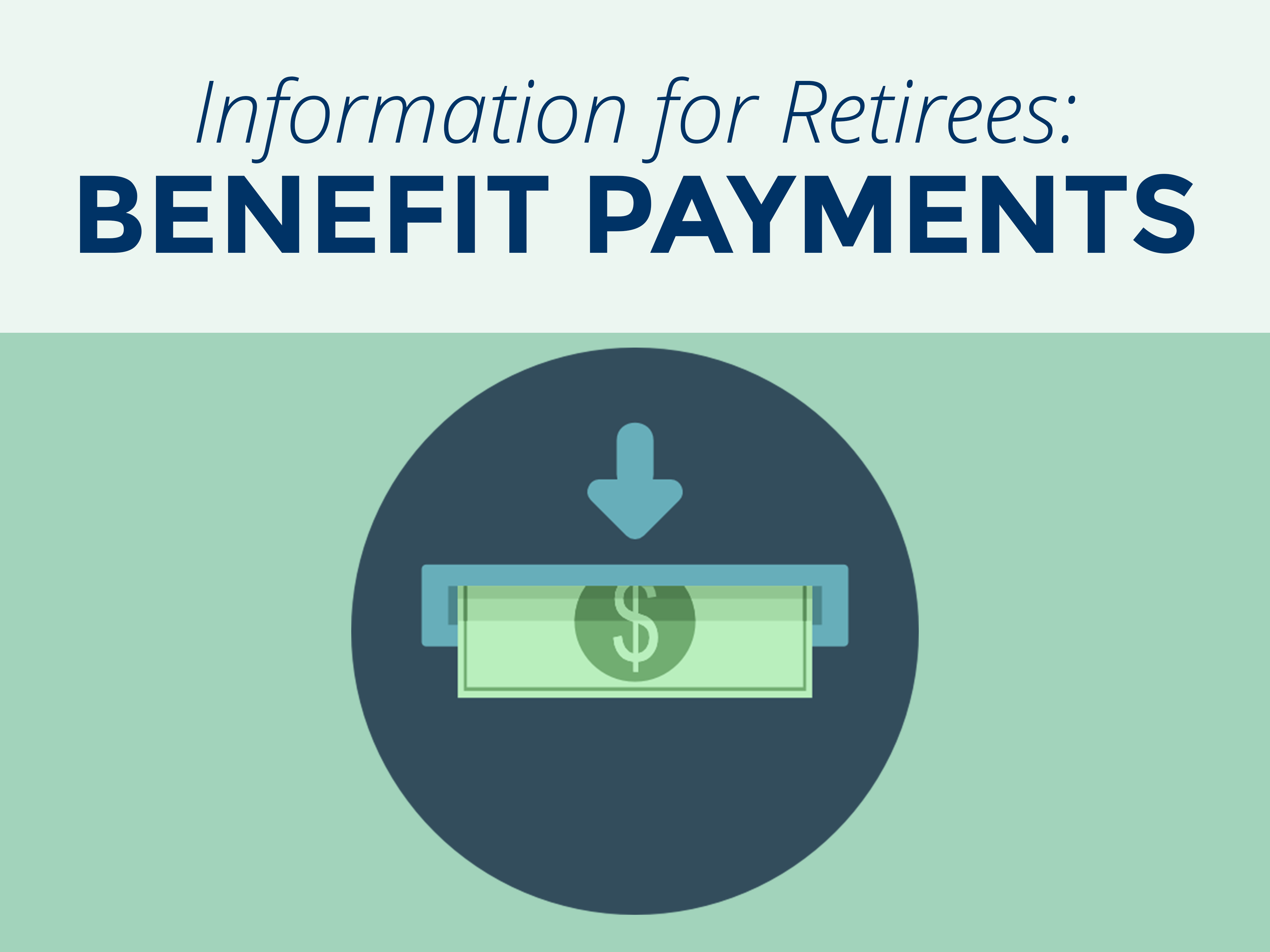 WeekendPaymentsBanner