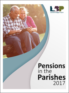 PensionsInTheParishes2017-Cover