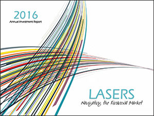 annual_investment_report2016