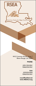 RSEA_Cover2017-128x300