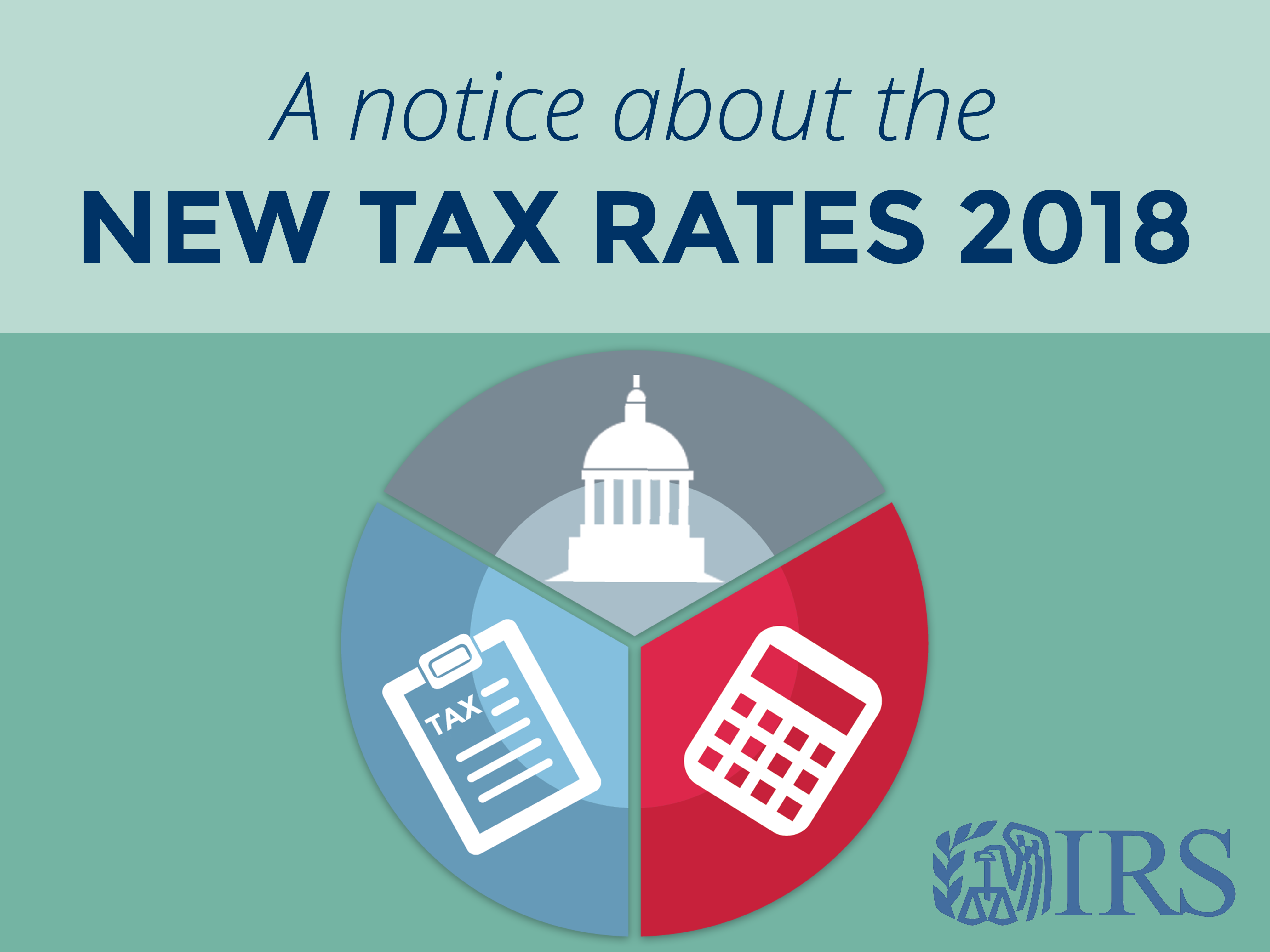 TaxPlanBanner