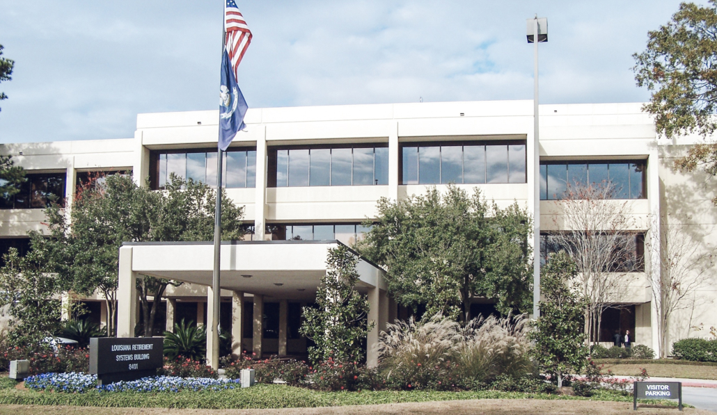 LASERS EMPLOYEES visual data 3