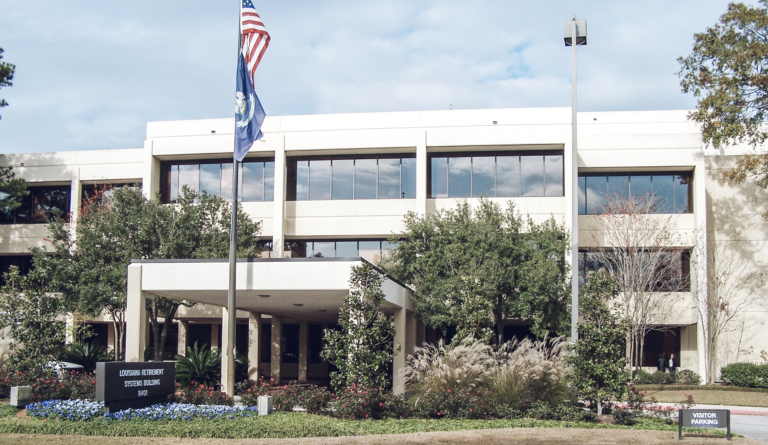 LASERS EMPLOYEES visual data 3