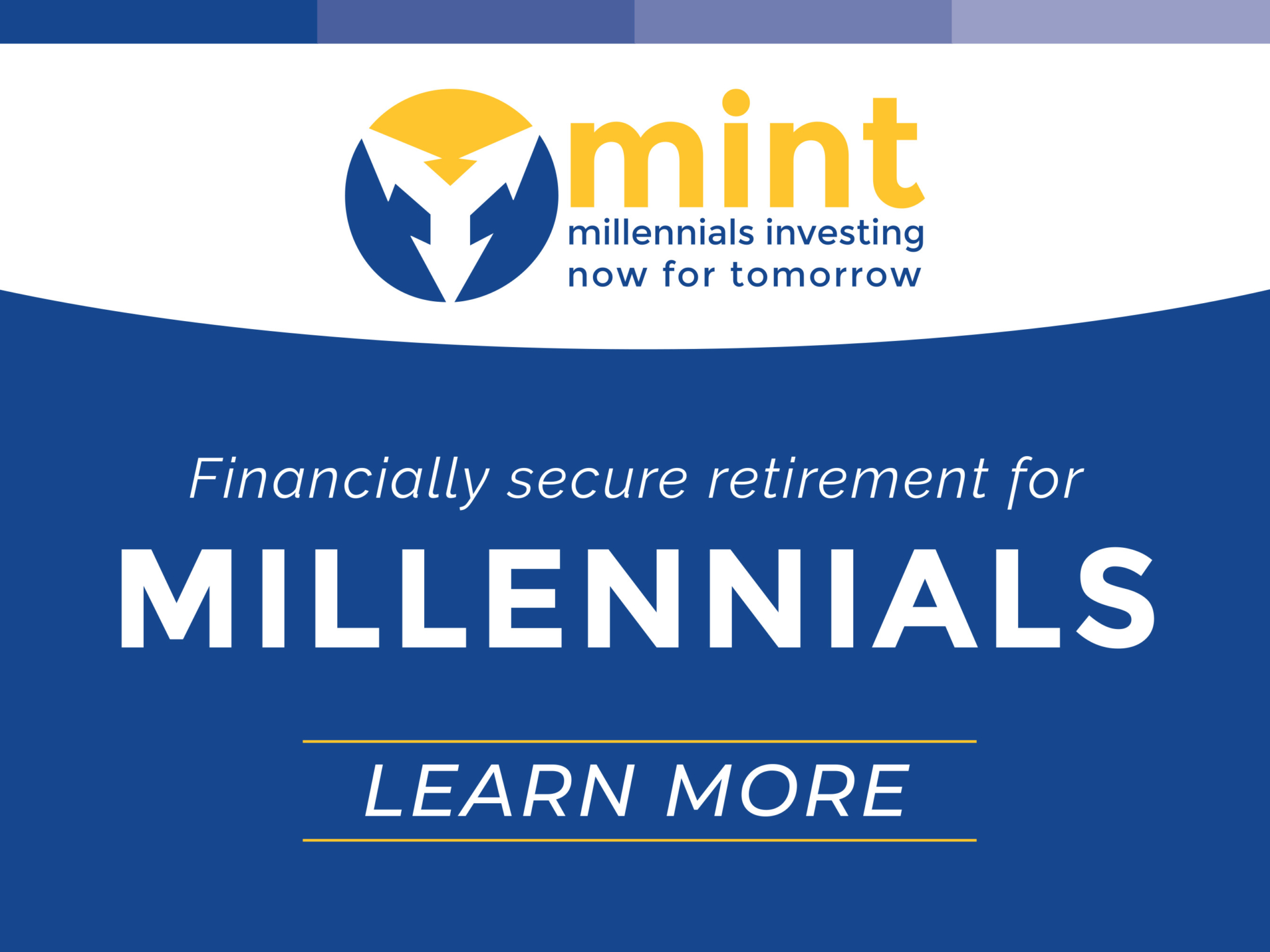 BENEFIT PAYMENTS LASERS visual data 7