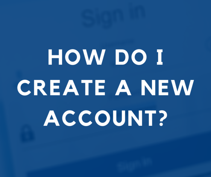 MYLASERS HELP LASERS visual data 8