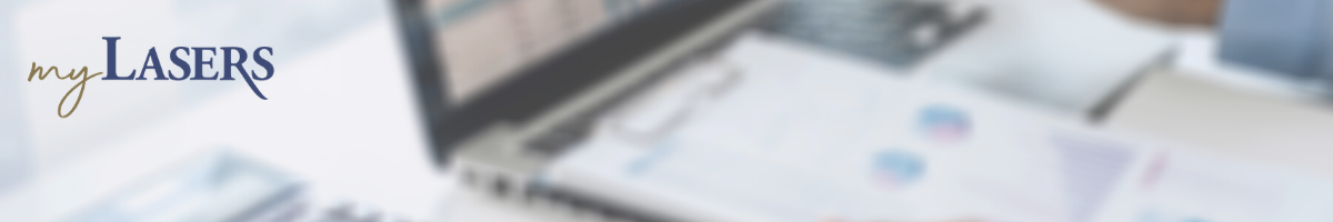 MYLASERS HELP LASERS visual data 5
