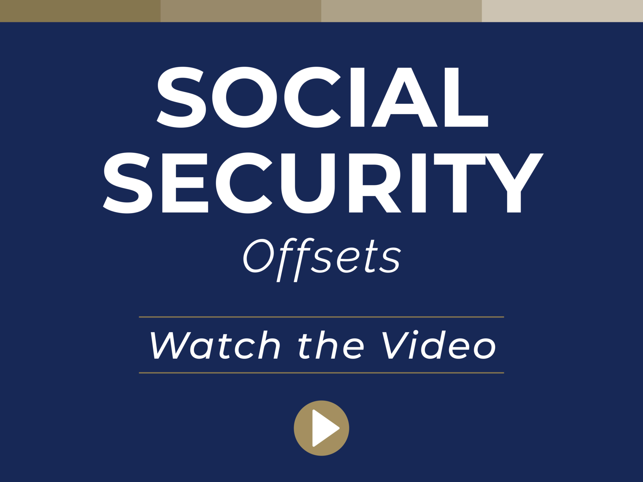 BENEFIT PAYMENTS LASERS intelligence overview