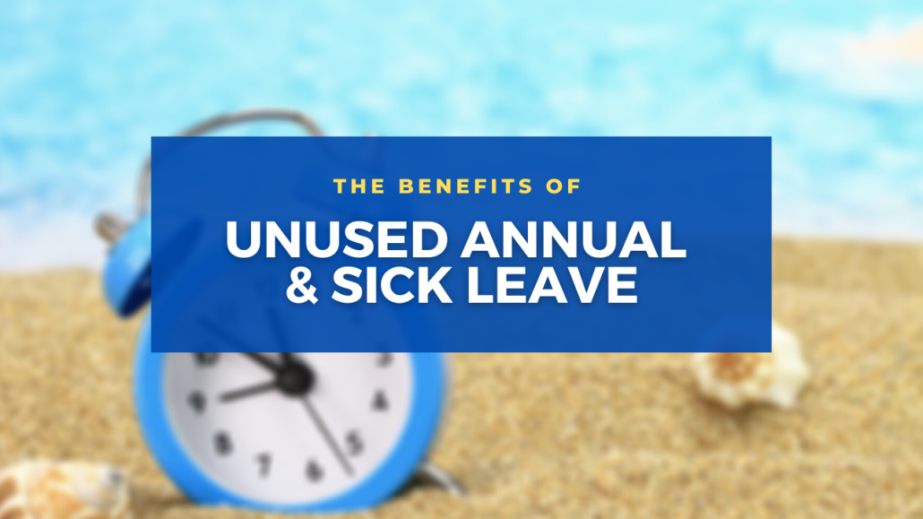 Members Investing Now for Tomorrow LASERS