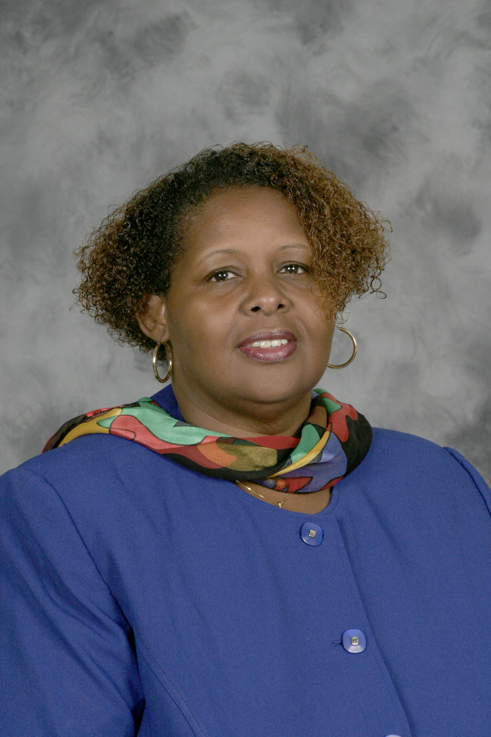 CherylTurner