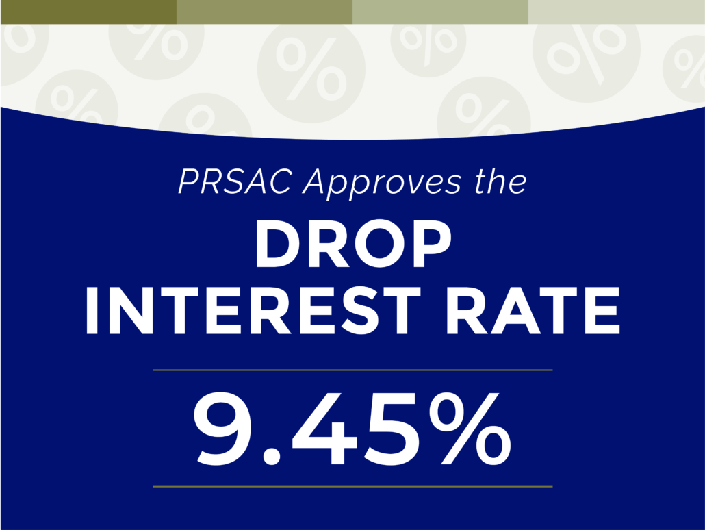 LASERS LASERS Benefits Louisiana