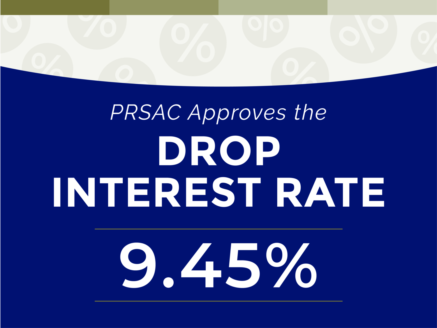 BENEFIT PAYMENTS LASERS visual data 3
