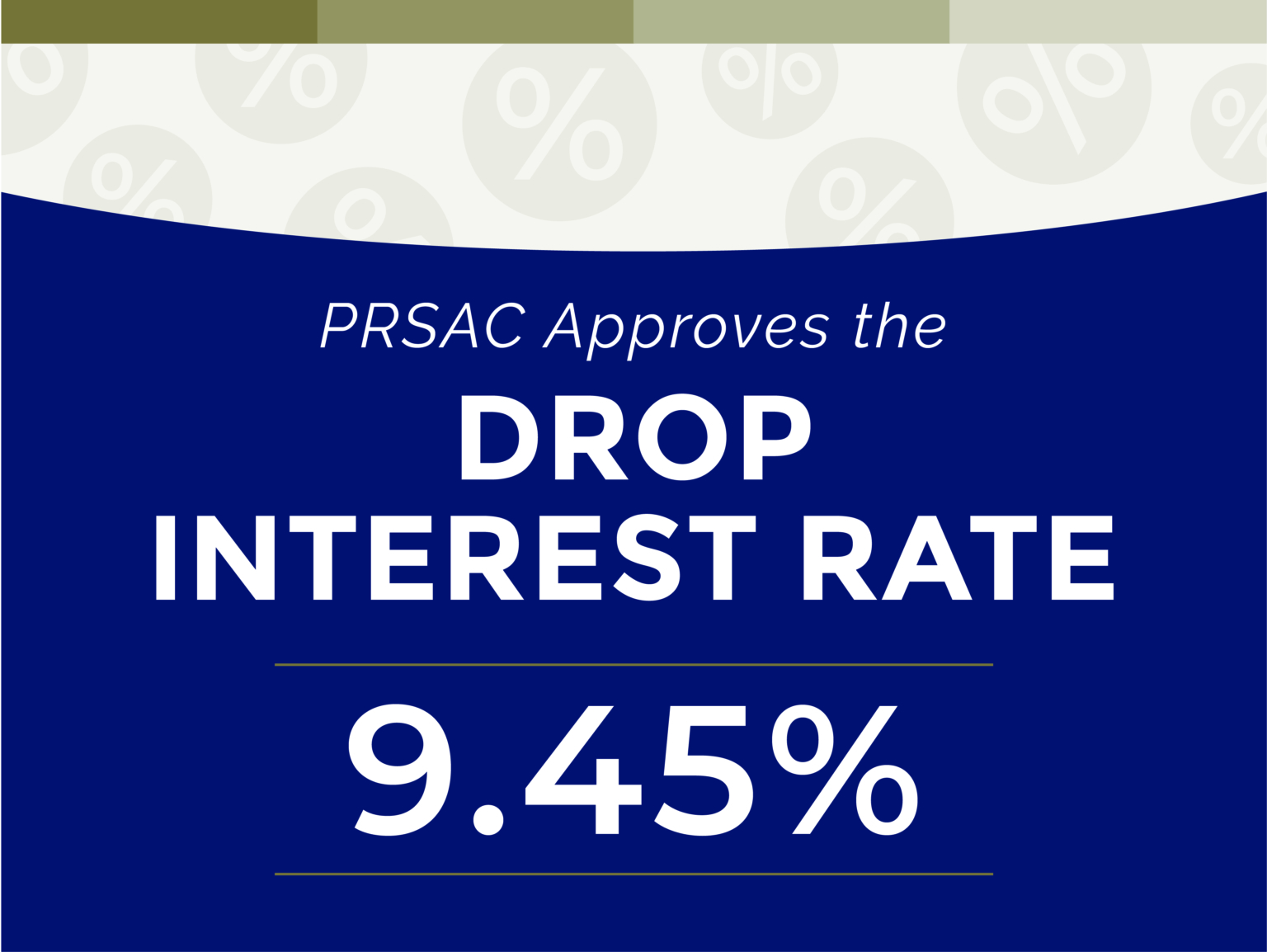 BENEFIT PAYMENTS LASERS intelligence overview