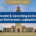 Recent & Upcoming Action on Retirement Legislation
