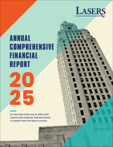 Annual Comprehensive Financial Report PDF