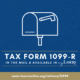 Mailbox icon