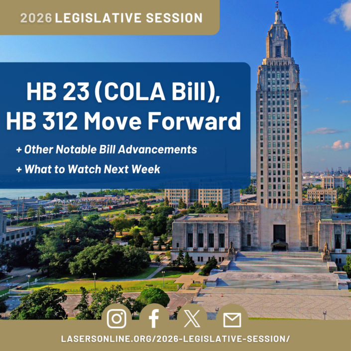 4.17 Legislative Update