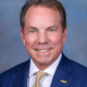 Chief Investment Officer Robert Beale