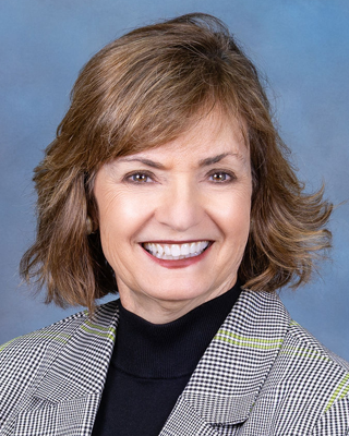 Executive Counsel Tina Grant.