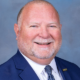 Executive Director Trey Boudreaux