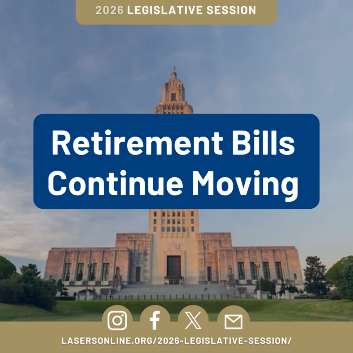 5.22 update Link to 5.22.26 legislative session update
