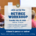 Registration for the LASERS Retiree Workshop