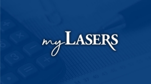 Click to view the myLASERS informational slides.