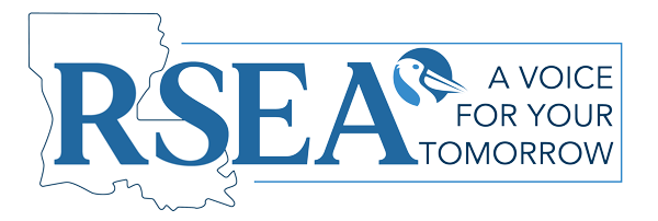 RSEA Logo
