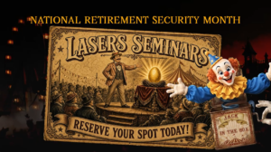 myLASERS video thumbnail